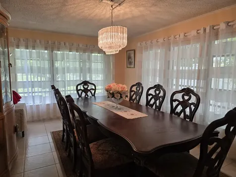304 Knob Hill Boulevard Boca Raton FL 33431