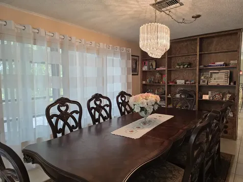 304 Knob Hill Boulevard Boca Raton FL 33431