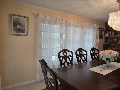 304 Knob Hill Boulevard Boca Raton FL 33431