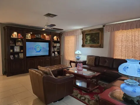 304 Knob Hill Boulevard Boca Raton FL 33431