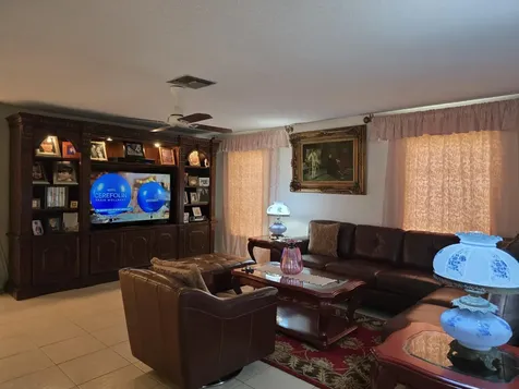 304 Knob Hill Boulevard Boca Raton FL 33431