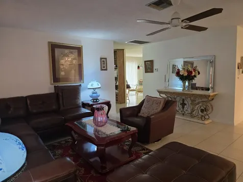 304 Knob Hill Boulevard Boca Raton FL 33431