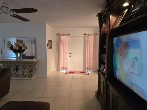 304 Knob Hill Boulevard Boca Raton FL 33431