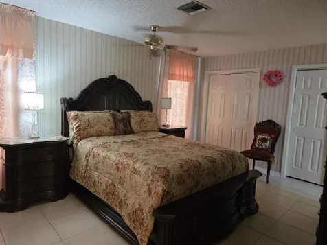 304 Knob Hill Boulevard Boca Raton FL 33431