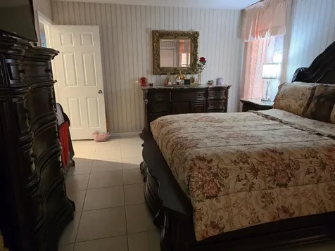 304 Knob Hill Boulevard Boca Raton FL 33431