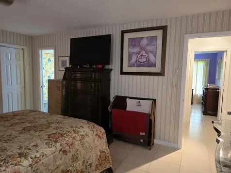 304 Knob Hill Boulevard Boca Raton FL 33431