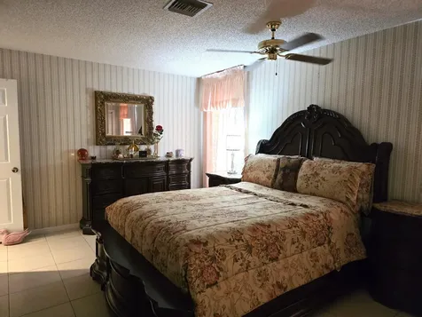 304 Knob Hill Boulevard Boca Raton FL 33431