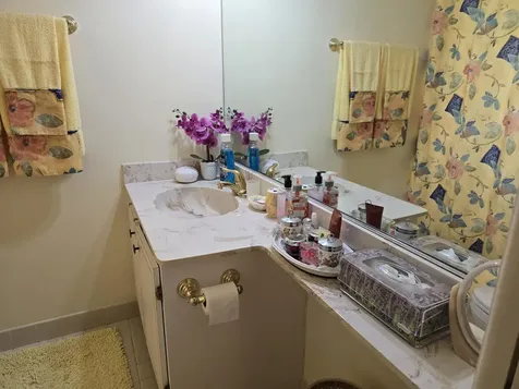 304 Knob Hill Boulevard Boca Raton FL 33431