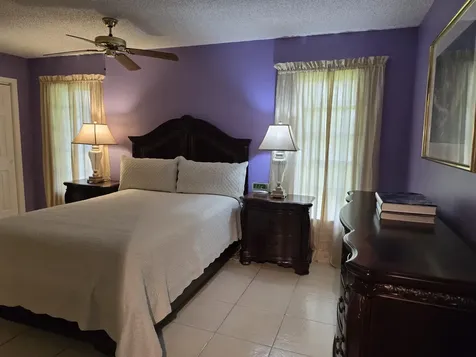 304 Knob Hill Boulevard Boca Raton FL 33431