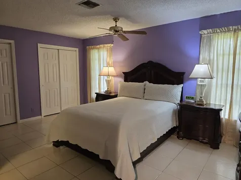 304 Knob Hill Boulevard Boca Raton FL 33431