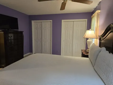 304 Knob Hill Boulevard Boca Raton FL 33431