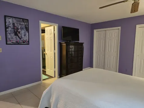 304 Knob Hill Boulevard Boca Raton FL 33431