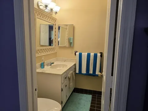 304 Knob Hill Boulevard Boca Raton FL 33431
