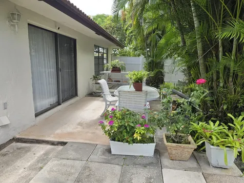 304 Knob Hill Boulevard Boca Raton FL 33431