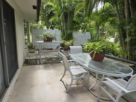 304 Knob Hill Boulevard Boca Raton FL 33431