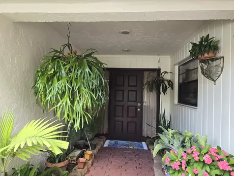 304 Knob Hill Boulevard Boca Raton FL 33431