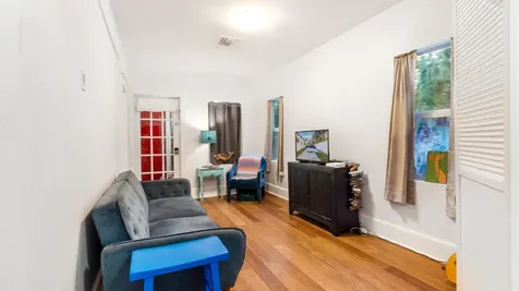 1738 Sunset Avenue Lake Worth Beach FL 33460