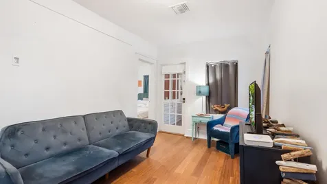 1738 Sunset Avenue Lake Worth Beach FL 33460
