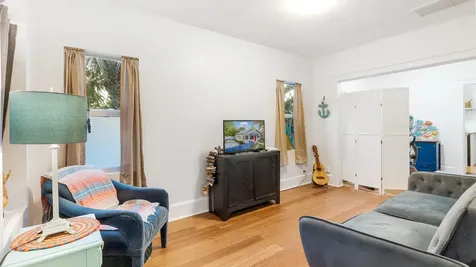 1738 Sunset Avenue Lake Worth Beach FL 33460
