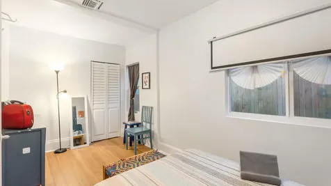 1738 Sunset Avenue Lake Worth Beach FL 33460
