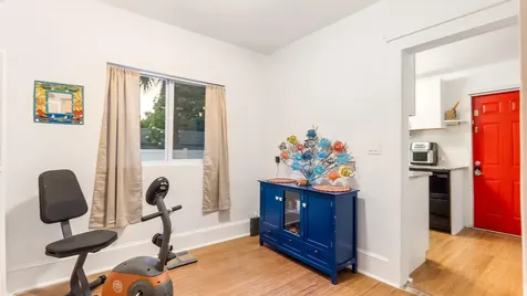 1738 Sunset Avenue Lake Worth Beach FL 33460