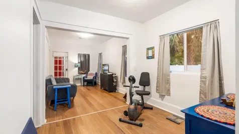 1738 Sunset Avenue Lake Worth Beach FL 33460