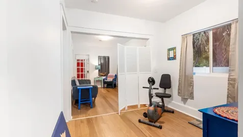 1738 Sunset Avenue Lake Worth Beach FL 33460