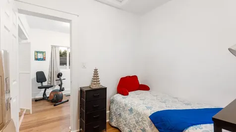 1738 Sunset Avenue Lake Worth Beach FL 33460
