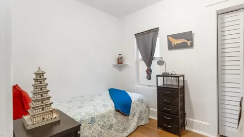 1738 Sunset Avenue Lake Worth Beach FL 33460