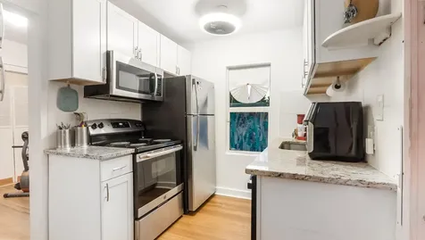 1738 Sunset Avenue Lake Worth Beach FL 33460