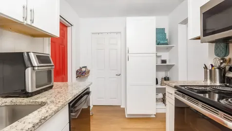 1738 Sunset Avenue Lake Worth Beach FL 33460