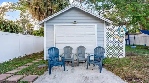 1738 Sunset Avenue Lake Worth Beach FL 33460