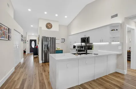 11080 Lakeaire Circle Boca Raton FL 33498