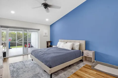 11080 Lakeaire Circle Boca Raton FL 33498