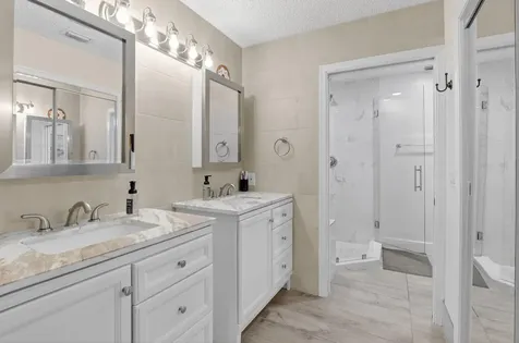 11080 Lakeaire Circle Boca Raton FL 33498