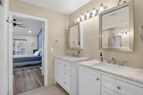 11080 Lakeaire Circle Boca Raton FL 33498