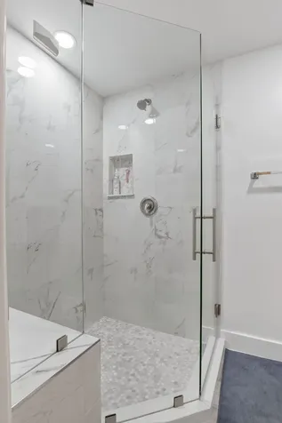 11080 Lakeaire Circle Boca Raton FL 33498
