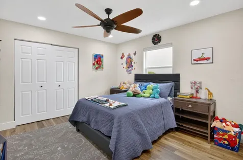 11080 Lakeaire Circle Boca Raton FL 33498