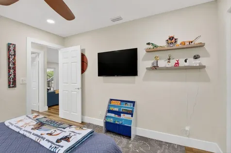 11080 Lakeaire Circle Boca Raton FL 33498