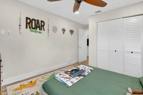 11080 Lakeaire Circle Boca Raton FL 33498
