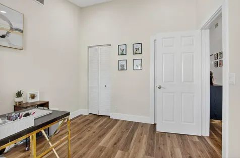 11080 Lakeaire Circle Boca Raton FL 33498