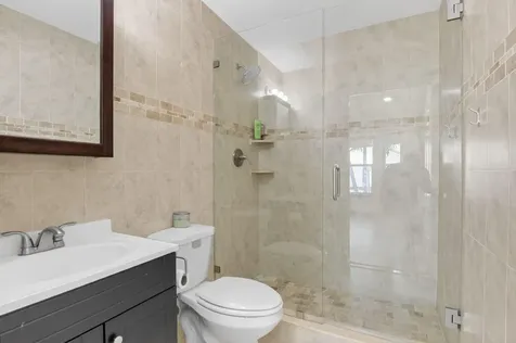 11080 Lakeaire Circle Boca Raton FL 33498