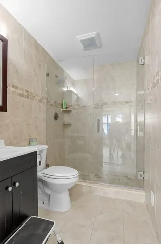 11080 Lakeaire Circle Boca Raton FL 33498