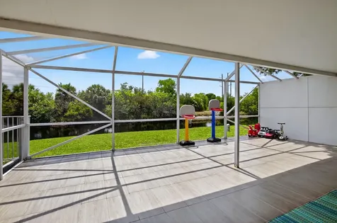 11080 Lakeaire Circle Boca Raton FL 33498