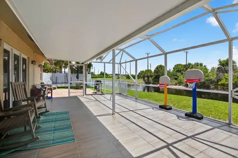 11080 Lakeaire Circle Boca Raton FL 33498