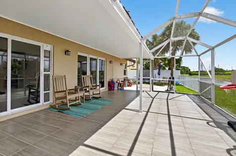 11080 Lakeaire Circle Boca Raton FL 33498