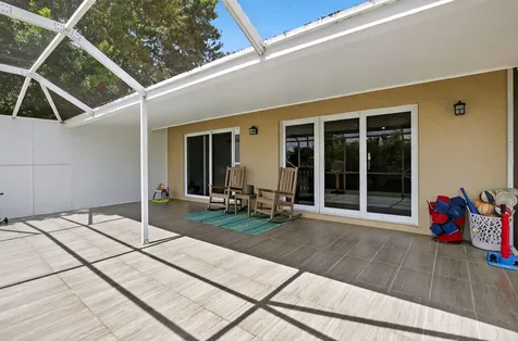 11080 Lakeaire Circle Boca Raton FL 33498