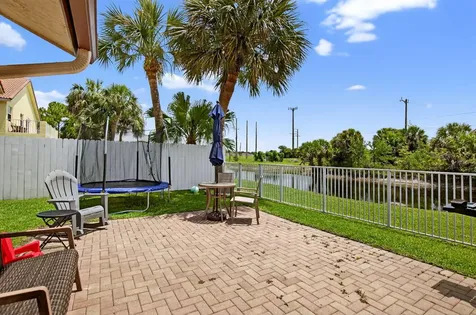 11080 Lakeaire Circle Boca Raton FL 33498
