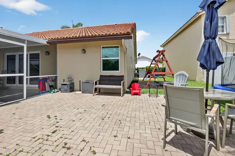 11080 Lakeaire Circle Boca Raton FL 33498