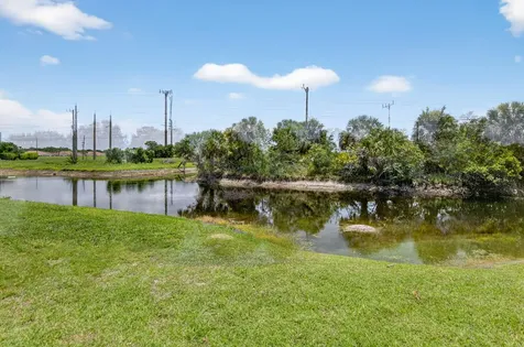 11080 Lakeaire Circle Boca Raton FL 33498